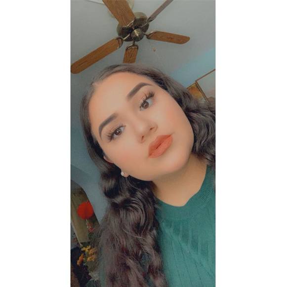 wendymedina898